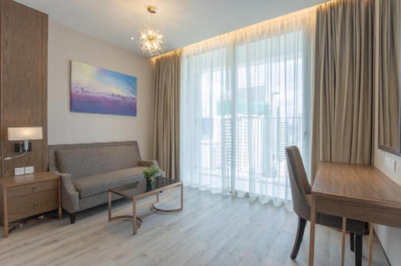 Panorama Nha Trang Inn Zewnętrze zdjęcie